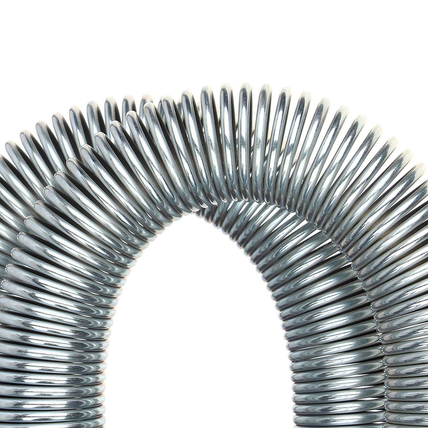 Abs Exercise & Body Toner Equipment